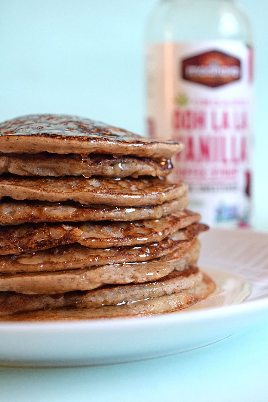 Vegan Pancakes_02