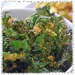 250x250_cheesykale