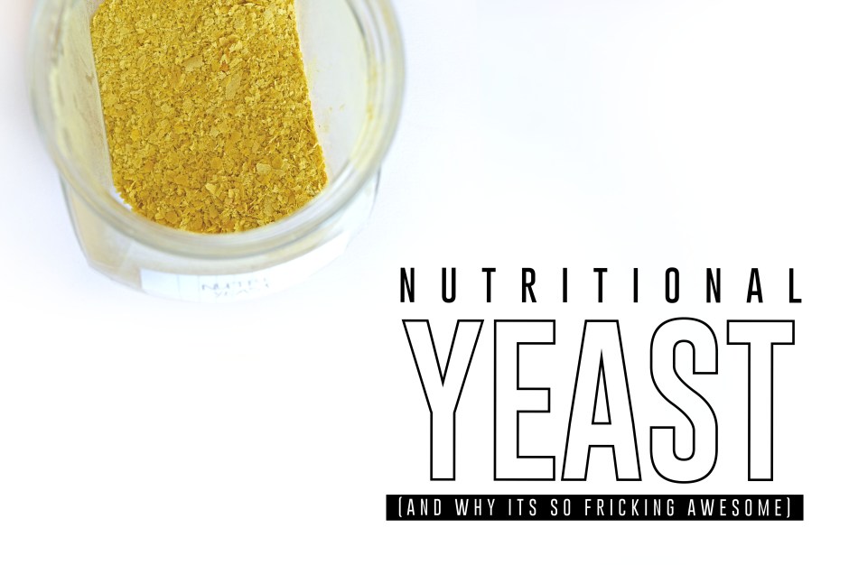NutriYeast1_main