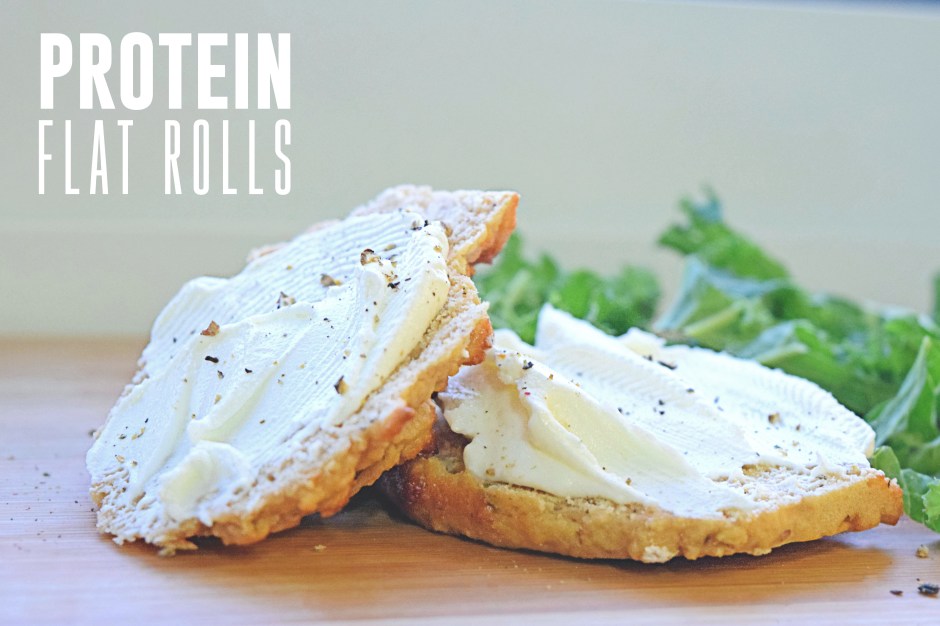 ProteinFlatRolls_MAIN