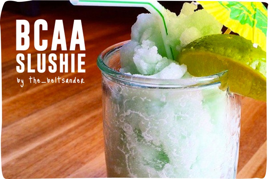 bcaaslushie_banner