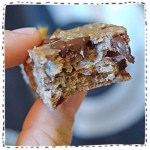 250x250_notext_chocoatybars