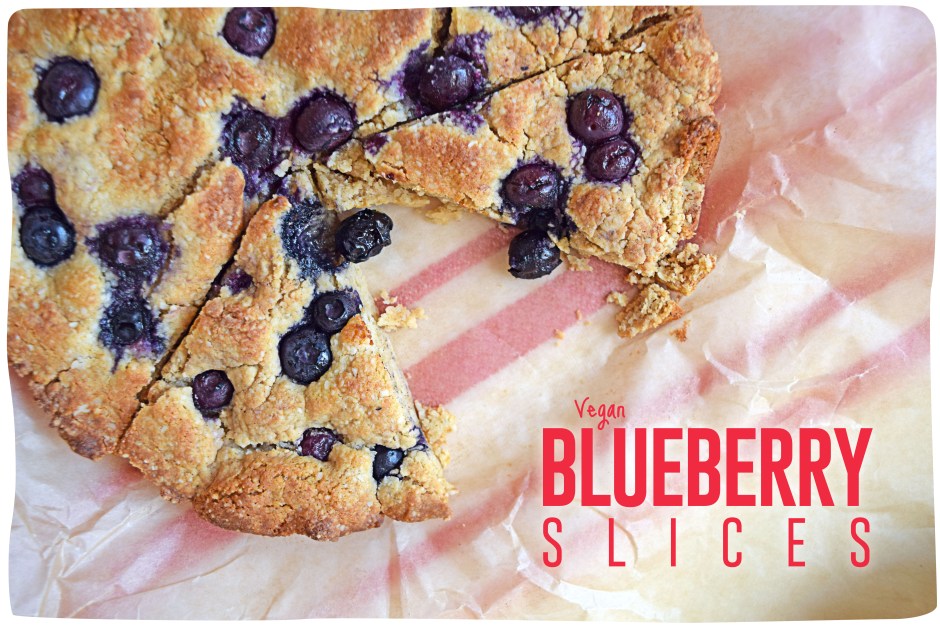 VeganSlices