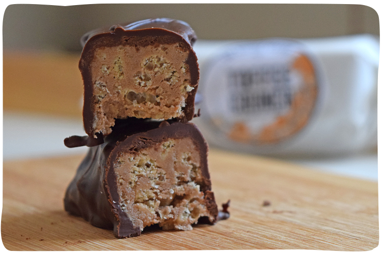 TOFFEECRUNCH-2016-web