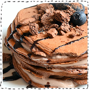 lowcarb-pancakes