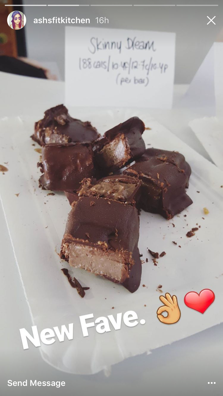 Photo 26-08-2016, 09 52 36