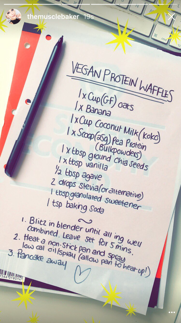 Photo 27-08-2016, 14 17 20