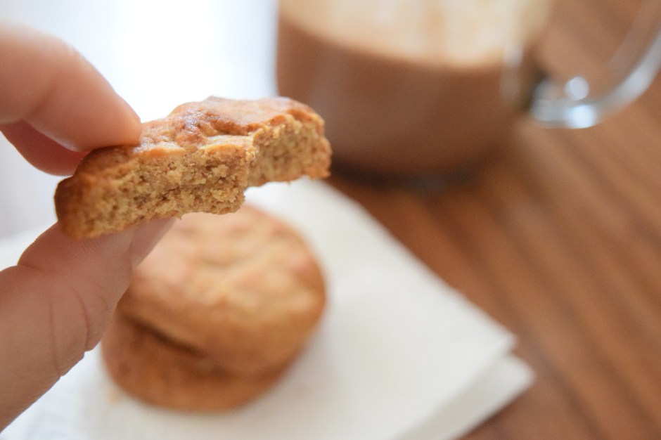 photo-21-12-2014-14-24-51