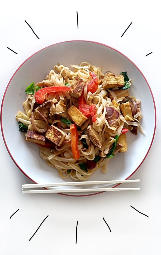 20161120_145553_edit