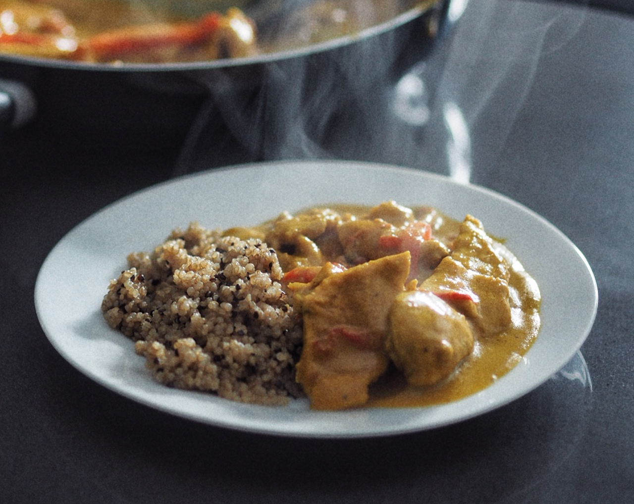 chicken-satay-curry-img